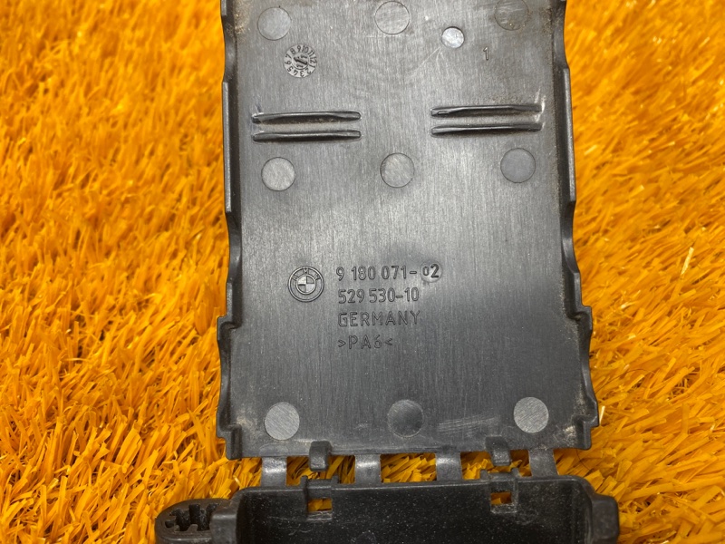 канал для кабелей, 500 рублей, Красноярск