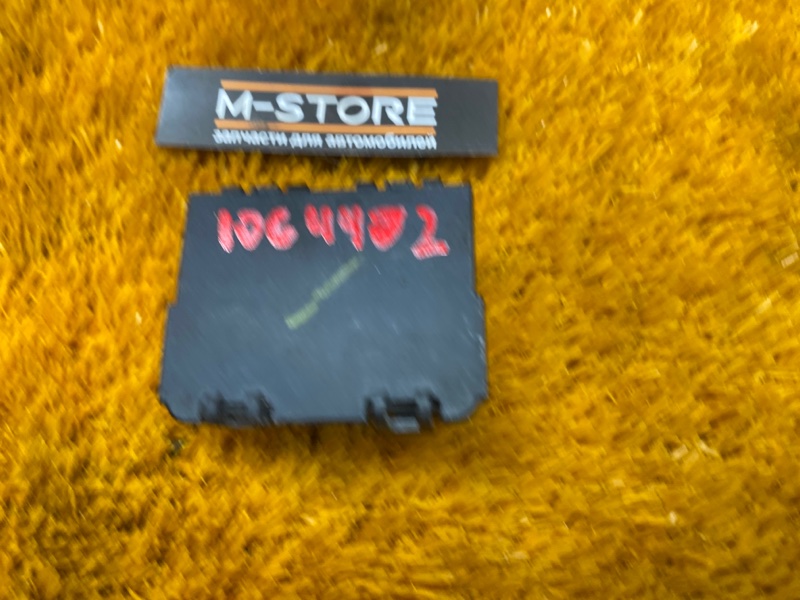 канал для кабелей, 190 рублей, Красноярск