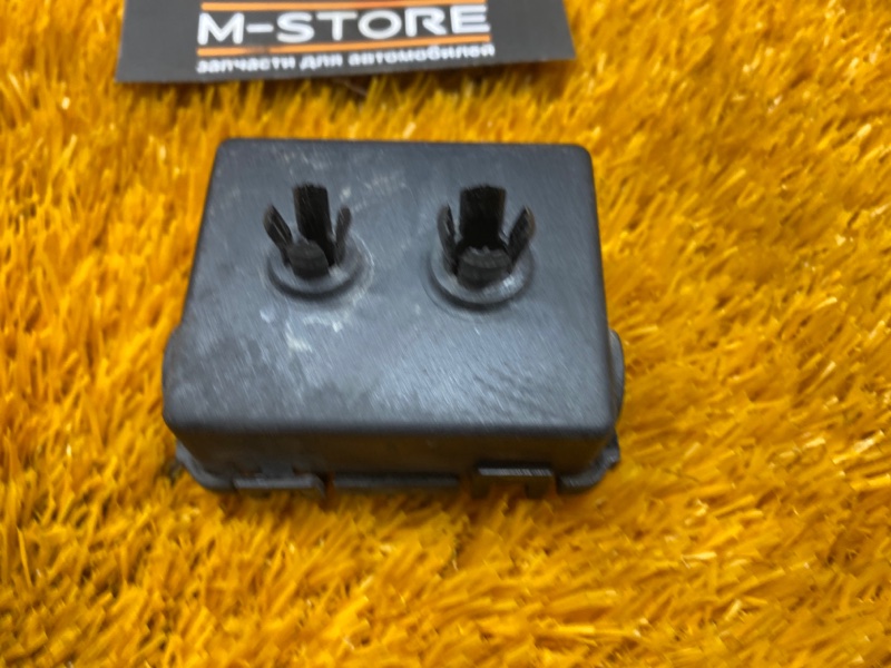 канал для кабелей, 190 рублей, Красноярск