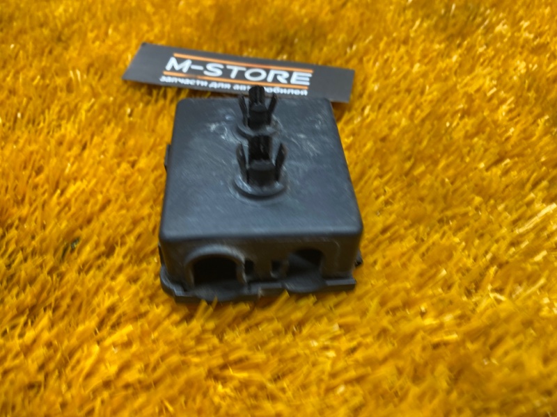 канал для кабелей, 190 рублей, Красноярск