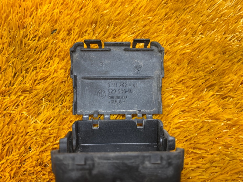 канал для кабелей, 190 рублей, Красноярск