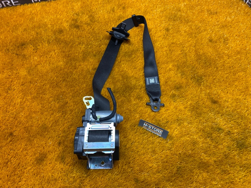 ремень безопасности, 2540 рублей, Красноярск