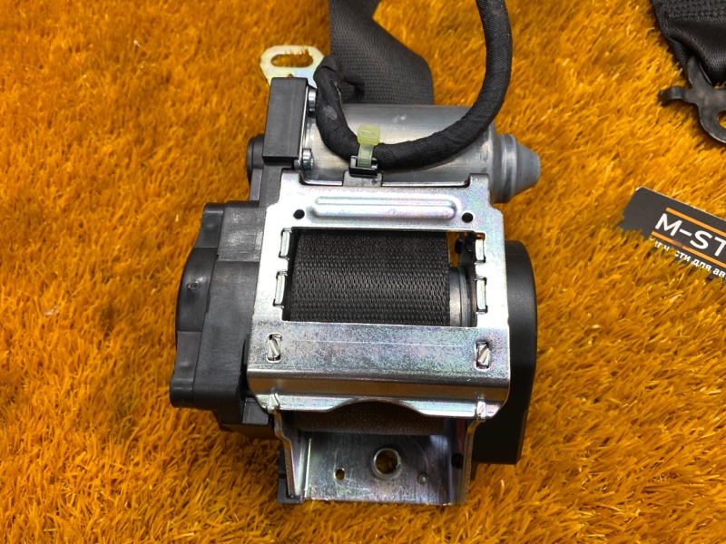 ремень безопасности, 2540 рублей, Красноярск