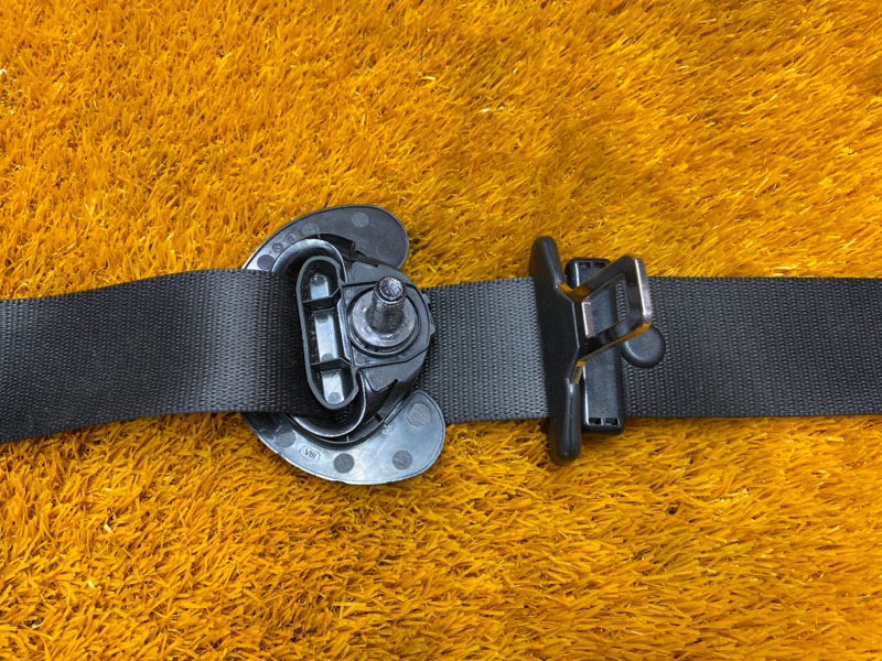 ремень безопасности, 2540 рублей, Красноярск