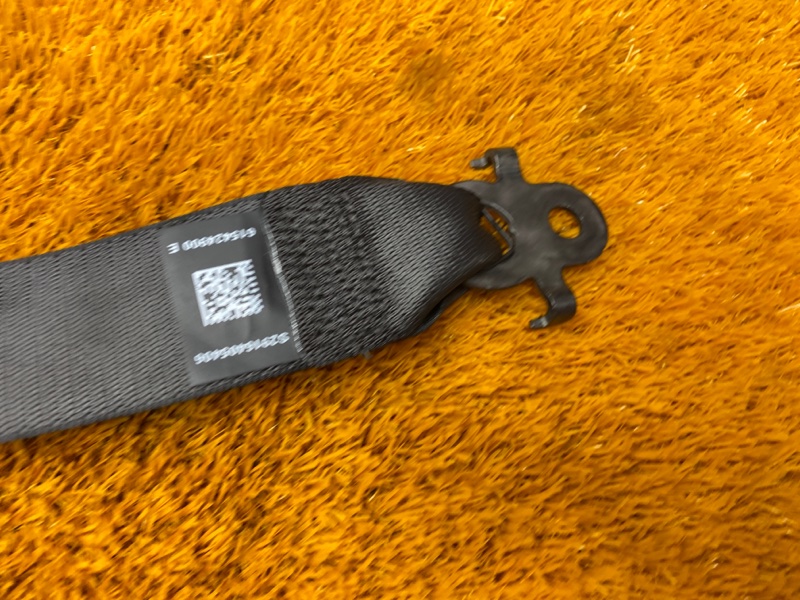 ремень безопасности, 2540 рублей, Красноярск