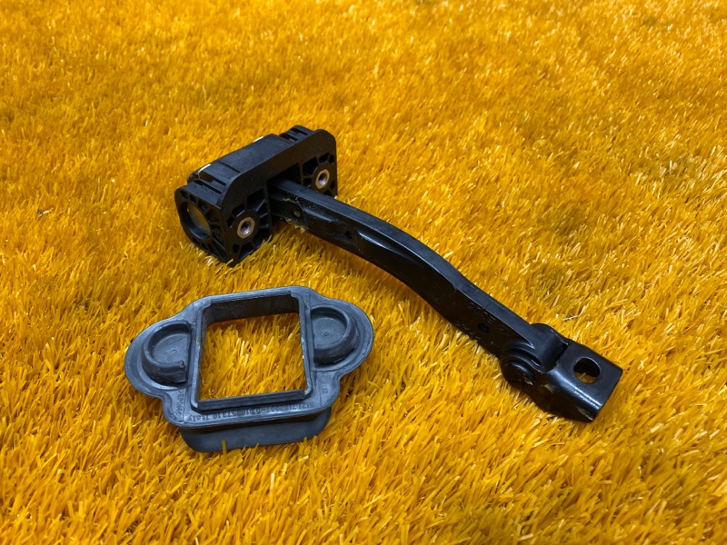 ограничитель двери, 350 рублей, Красноярск