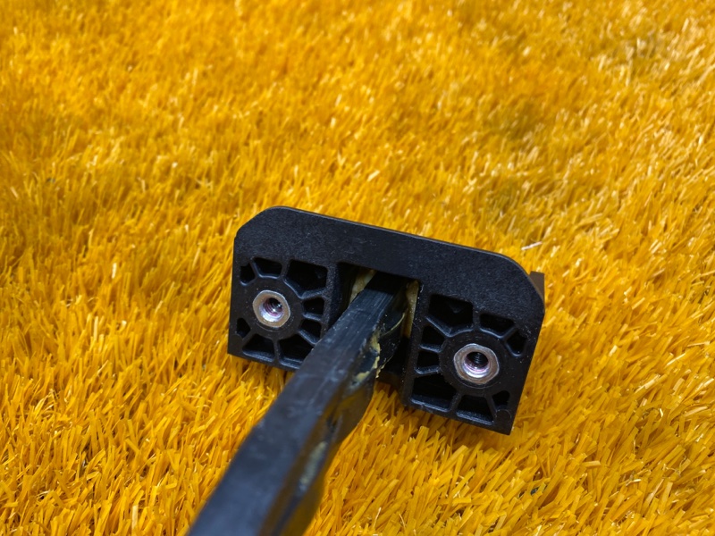 ограничитель двери, 350 рублей, Красноярск