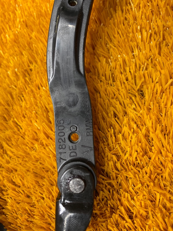 ограничитель двери, 350 рублей, Красноярск