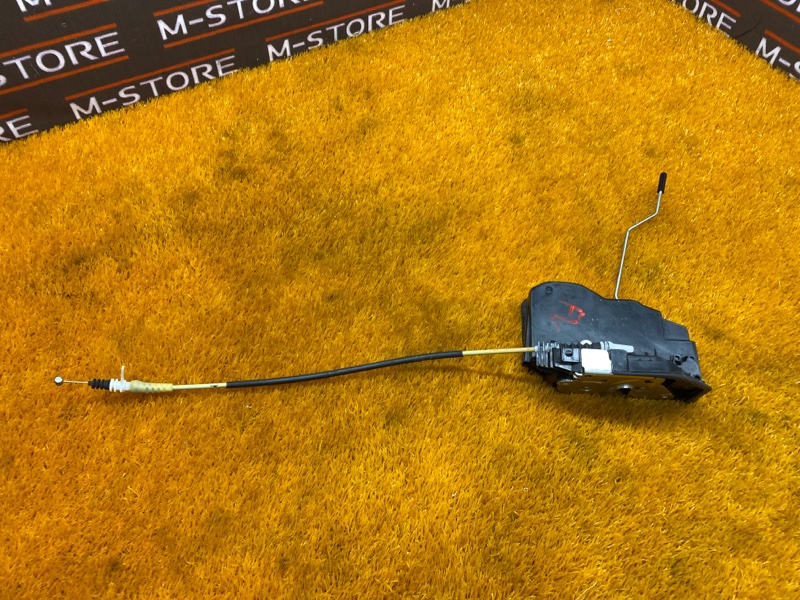 замок двери, 1750 рублей, Красноярск