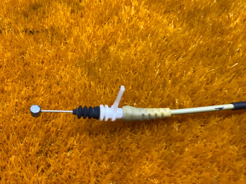 замок двери, 1750 рублей, Красноярск