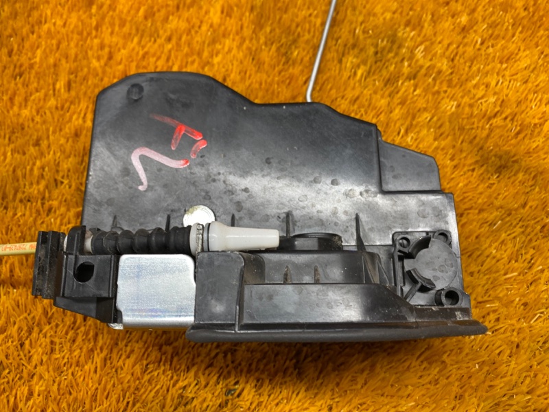 замок двери, 1750 рублей, Красноярск