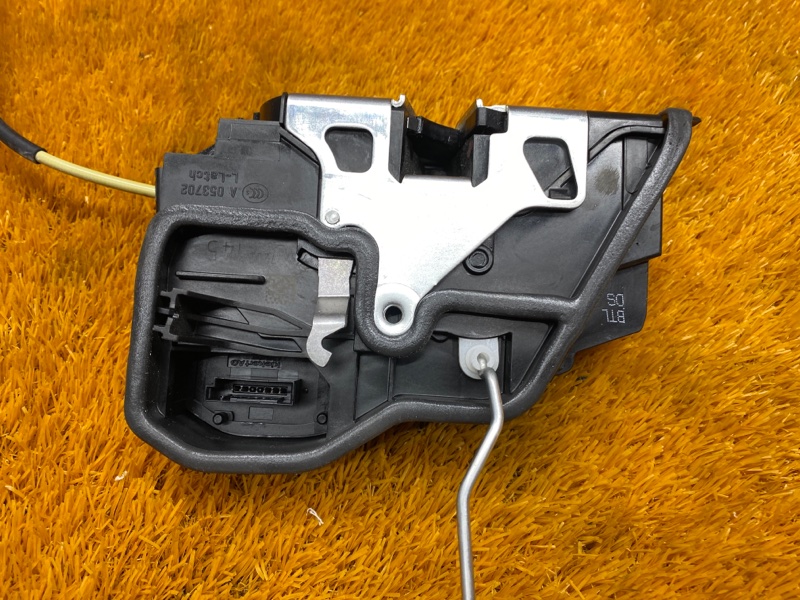 замок двери, 1750 рублей, Красноярск