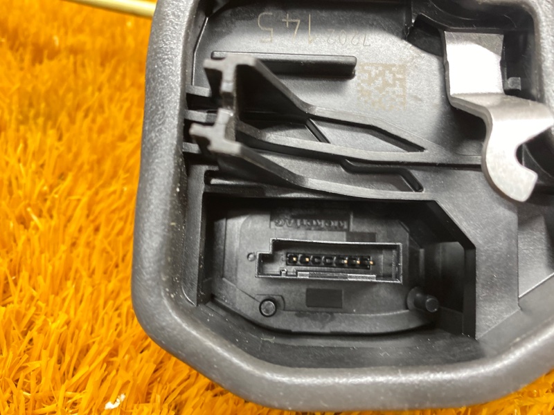 замок двери, 1750 рублей, Красноярск