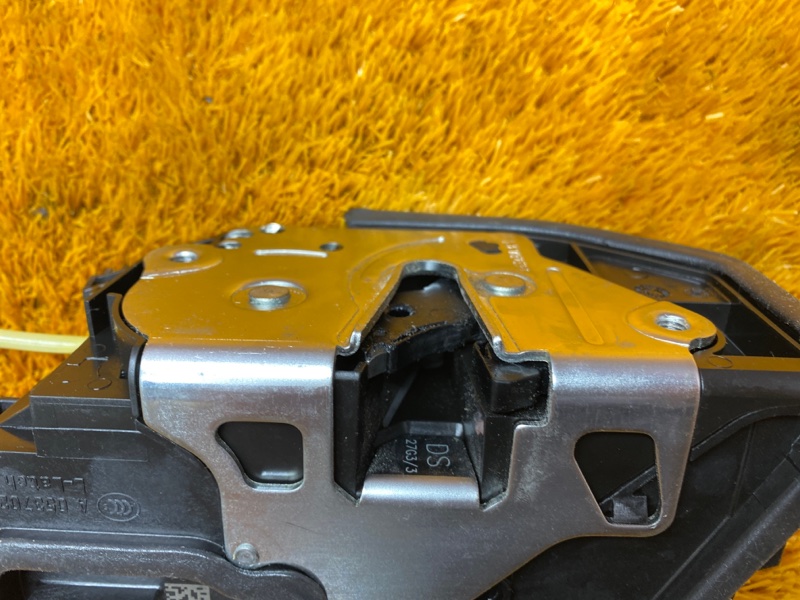 замок двери, 1750 рублей, Красноярск