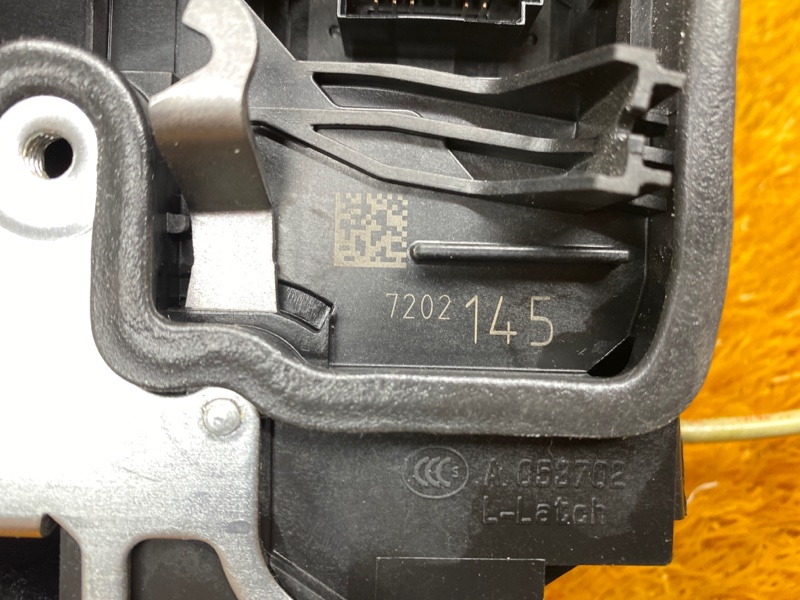 замок двери, 1750 рублей, Красноярск