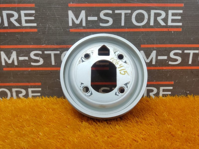 шкив коленвала, 3120 рублей, Красноярск