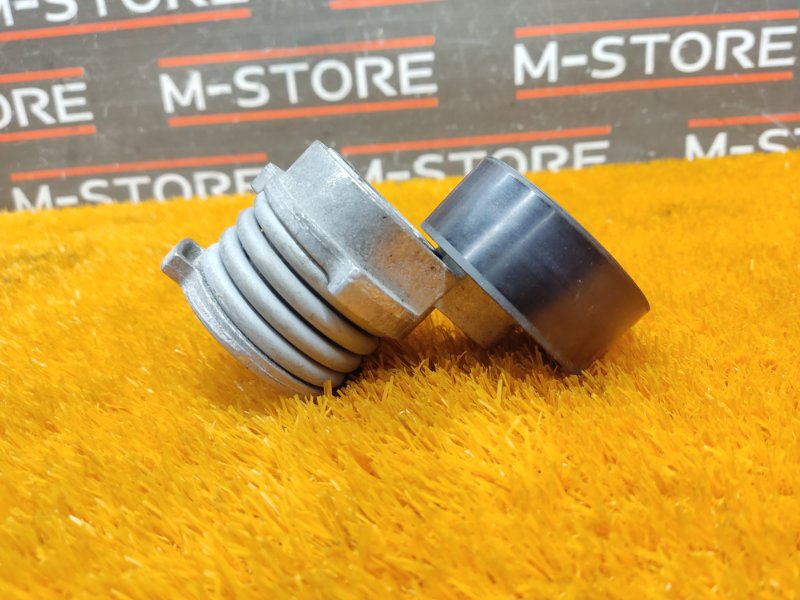 Натяжитель приводного ремня, 2000 рублей, Красноярск