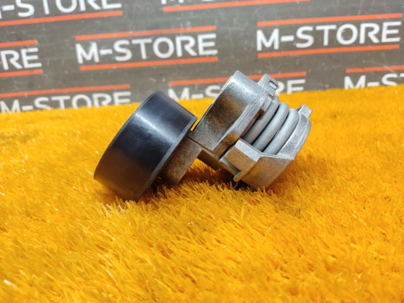 Натяжитель приводного ремня, 2000 рублей, Красноярск