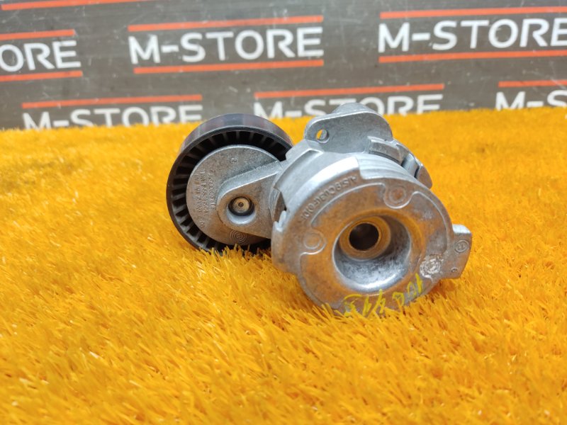 Натяжитель приводного ремня, 2000 рублей, Красноярск