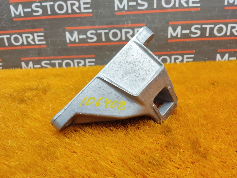 Кронштейн подушки двигателя, 1220 рублей, Красноярск