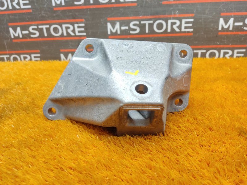 Кронштейн подушки двигателя, 1220 рублей, Красноярск