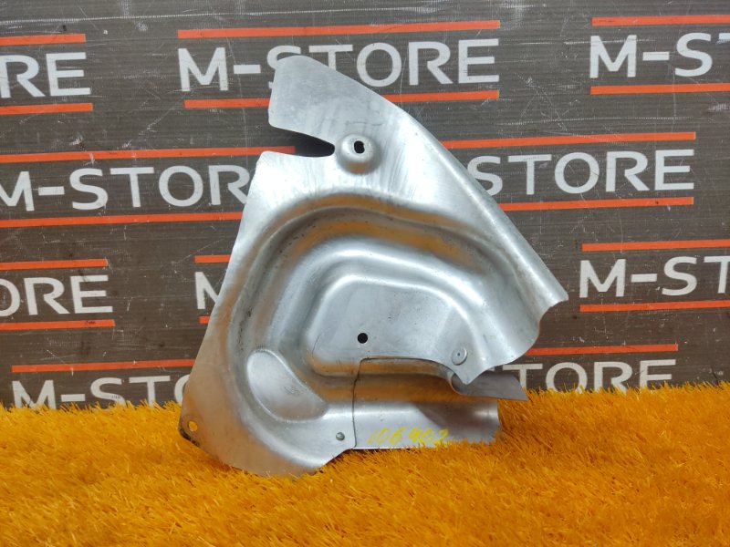 Тепловой экран, 350 рублей, Красноярск