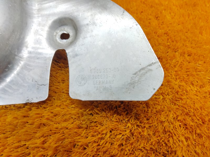 Тепловой экран, 350 рублей, Красноярск