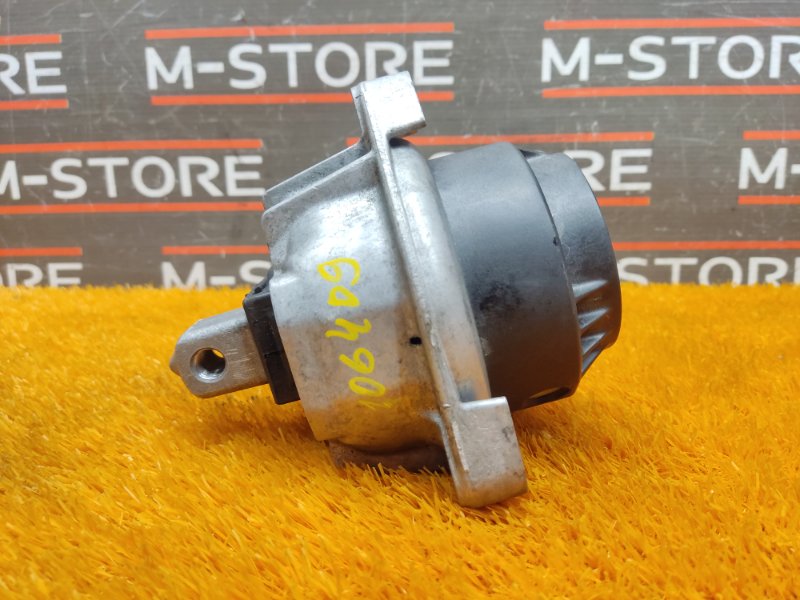 подушка двигателя, 2770 рублей, Красноярск