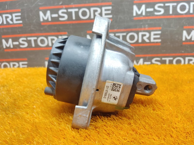 подушка двигателя, 2770 рублей, Красноярск