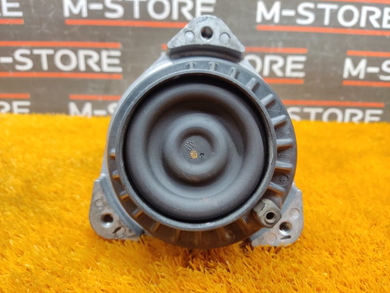 подушка двигателя, 2770 рублей, Красноярск