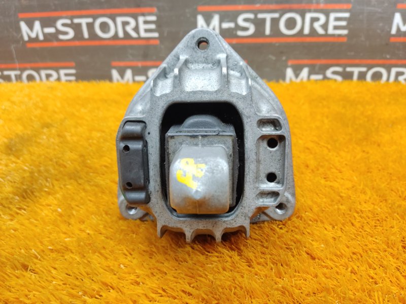 подушка двигателя, 2770 рублей, Красноярск