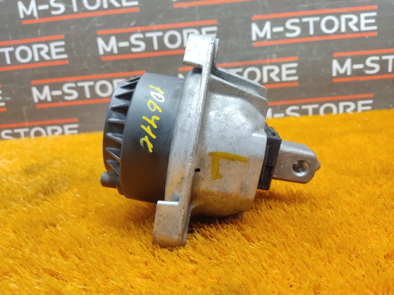 подушка двигателя, 2770 рублей, Красноярск