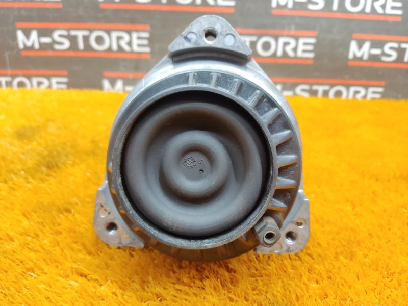 подушка двигателя, 2770 рублей, Красноярск