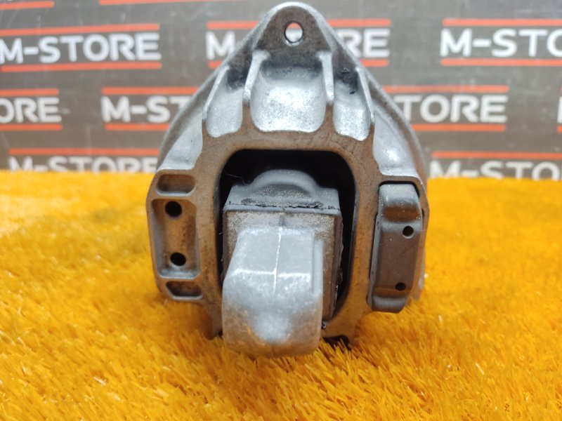 подушка двигателя, 2770 рублей, Красноярск