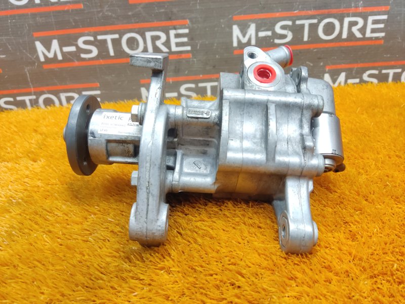 гидроусилитель, 11000 рублей, Красноярск