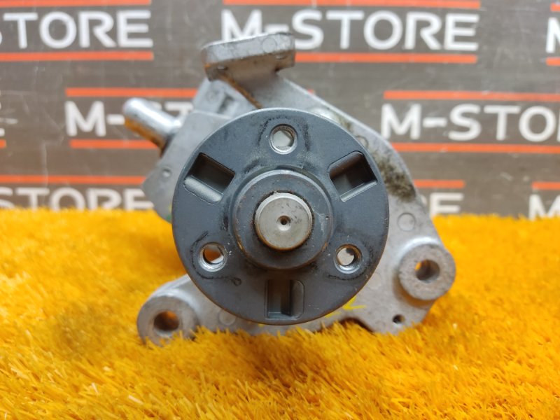 гидроусилитель, 11000 рублей, Красноярск