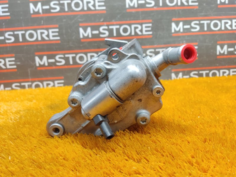 гидроусилитель, 11000 рублей, Красноярск