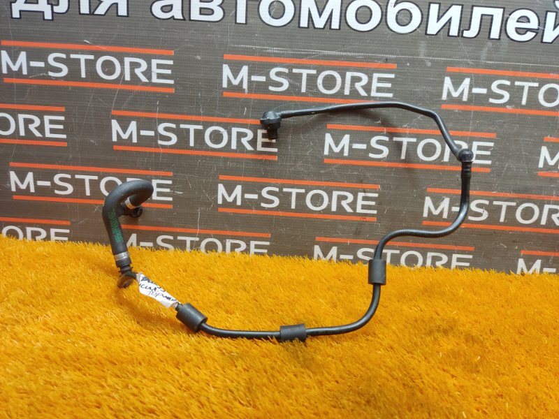 трубка вакуумная, 500 рублей, Красноярск