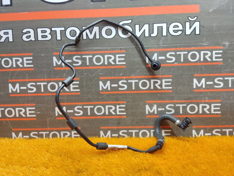 трубка вакуумная, 500 рублей, Красноярск