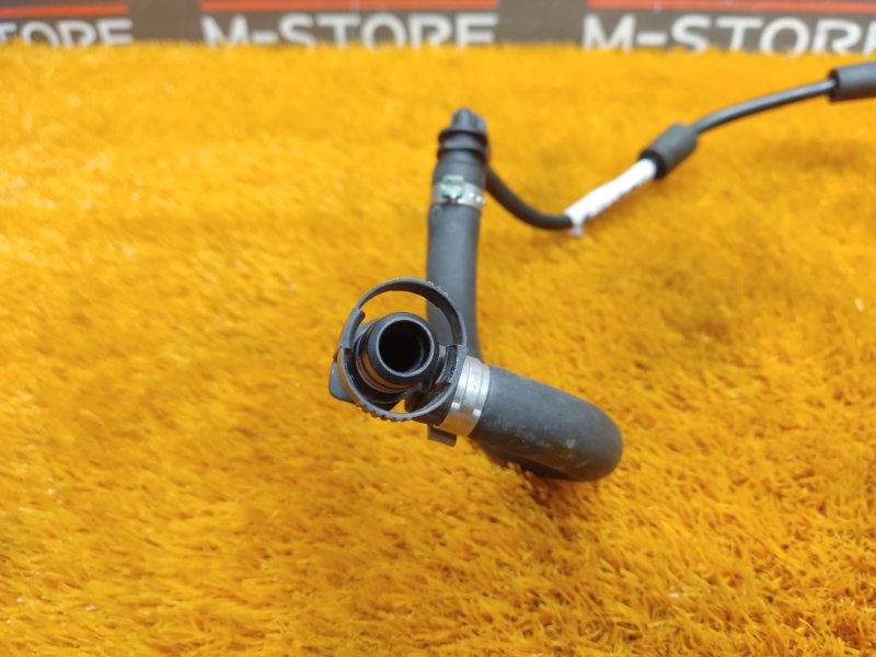 трубка вакуумная, 500 рублей, Красноярск