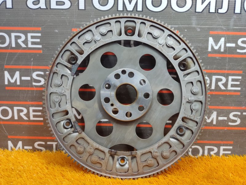 маховик, 1290 рублей, Красноярск