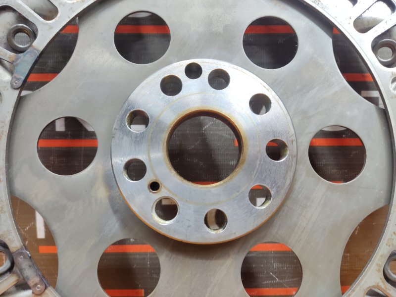 маховик, 1290 рублей, Красноярск