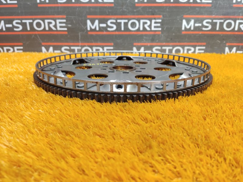 маховик, 1290 рублей, Красноярск