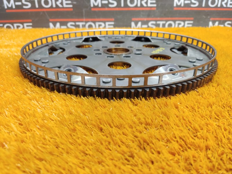 маховик, 1290 рублей, Красноярск