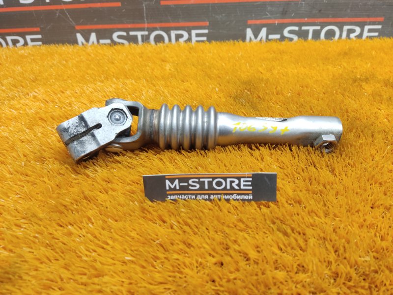 Карданчик рулевой, 1500 рублей, Красноярск