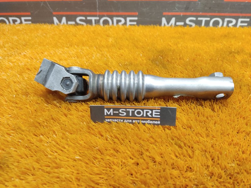 Карданчик рулевой, 1500 рублей, Красноярск