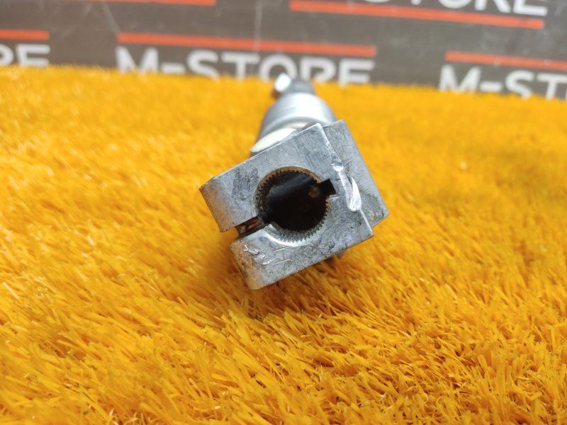 Карданчик рулевой, 1500 рублей, Красноярск