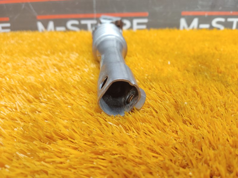 Карданчик рулевой, 1500 рублей, Красноярск