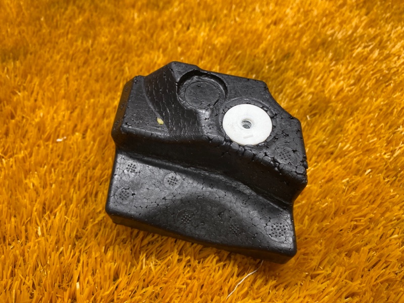 Шумоизоляция двери, 190 рублей, Красноярск