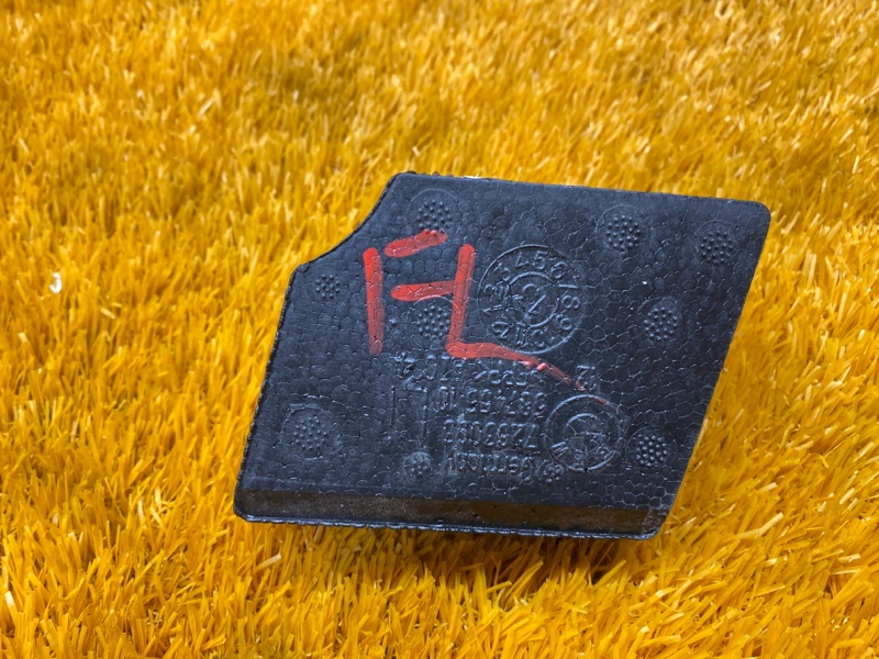 Шумоизоляция двери, 190 рублей, Красноярск